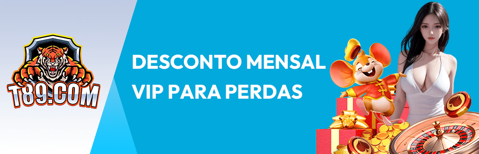 aplicativos para fazer apostas de jogo de futebol